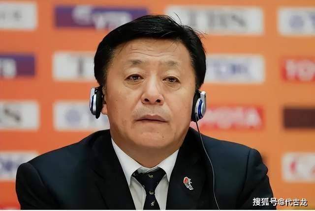 亚洲色图五月天