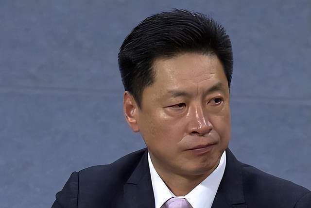 大妹妹